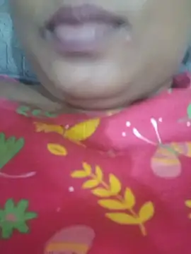 bhuvana_kannada live cam on StripChat