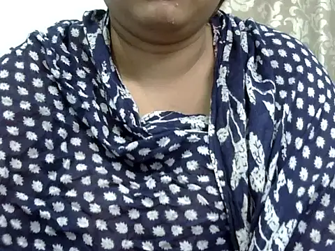 soul_arshina live cam on StripChat