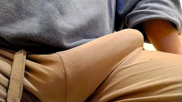 gae89tano live cam on StripChat