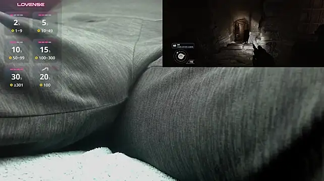 MR_MKR_