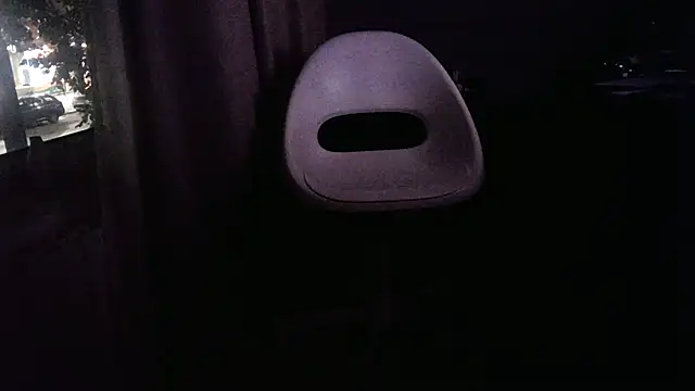 SavagesGN live cam on StripChat