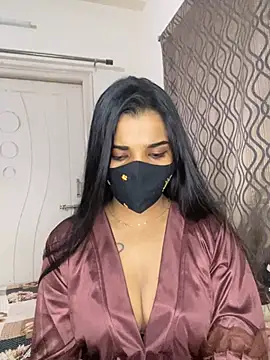 its_ur_flora live cam on StripChat