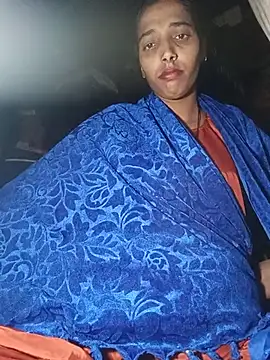 Pinki_thakur_1 live cam on StripChat