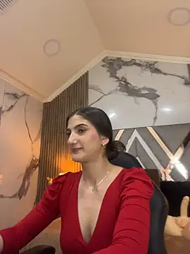 Dafne_castro_ live cam on StripChat