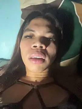 kierra_fox live cam on StripChat