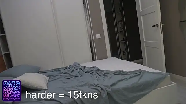 hard_greek_fuck webcam