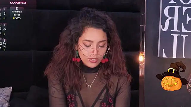 AmyyScott