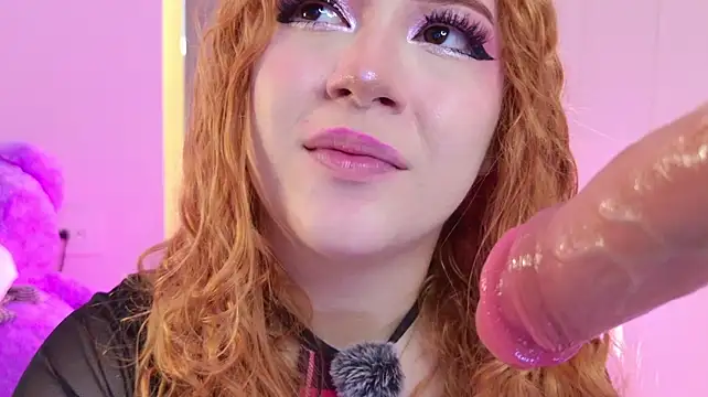 DollyRosee