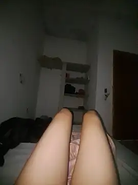 DrewZoonosis live cam on StripChat