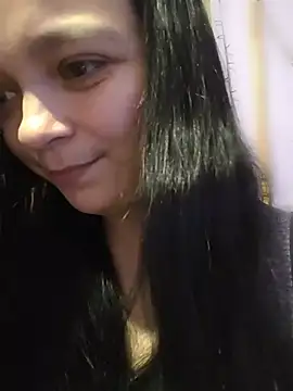 VortexNika live cam on StripChat