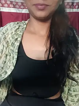 Miss_Nancy61 live cam on StripChat