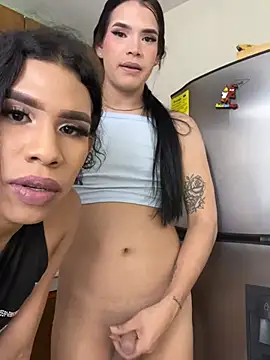 SophiaSxxx