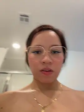 Sweety_Nate