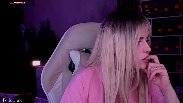 SashaMP4
