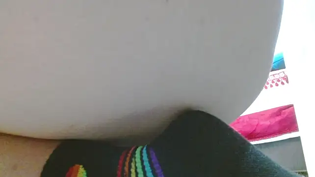 mia_donatto369
