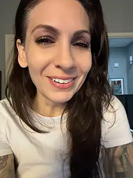 BeautifulMesss