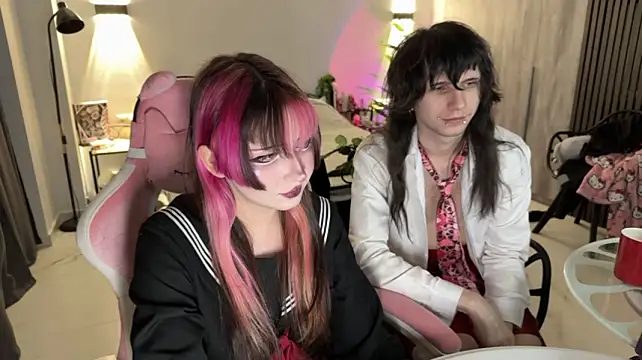 h3ntai_baby's live room