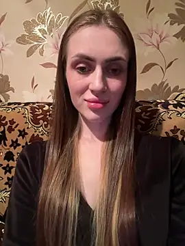 AlinaLove3213