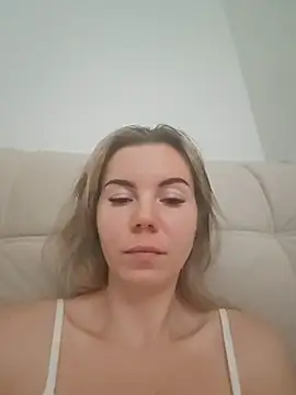 Eva88x