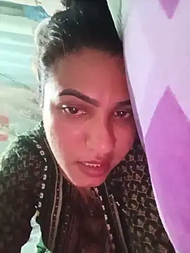 Maya-120