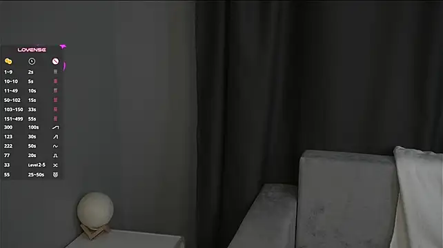 VivienQ