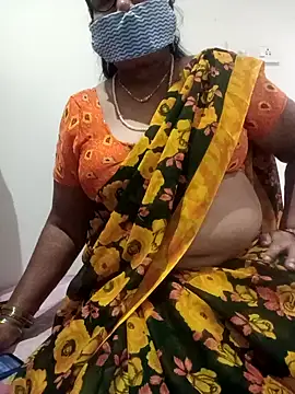 Telugu-Charitha