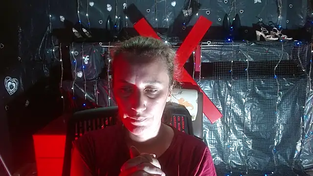 marian_bailey7