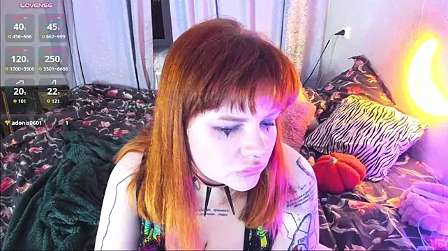 missmayaqueen
