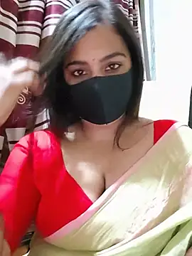 Ritusri_Dotta
