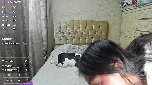 Dreams_sophi