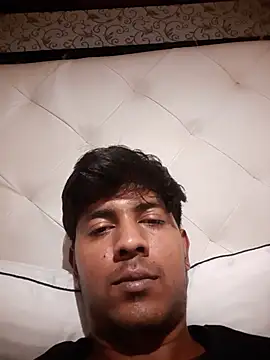 just_fucks