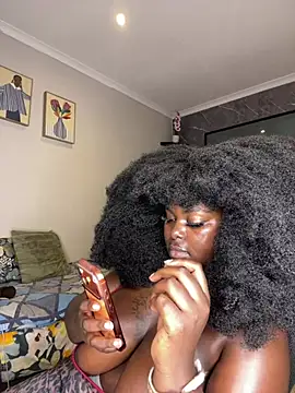 Honeycoco0211 webcam