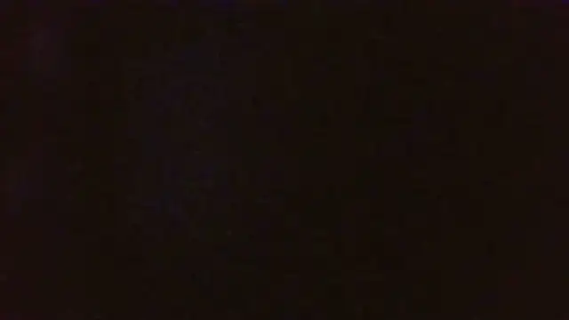 GermanxMD