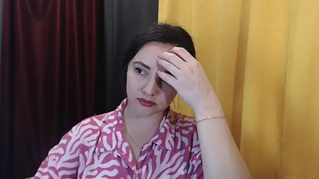 StacyMind