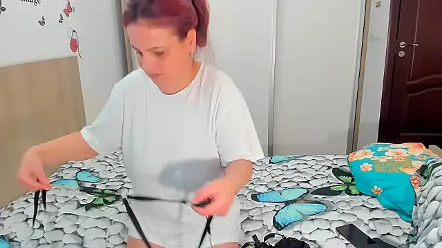 Adelamilfsex