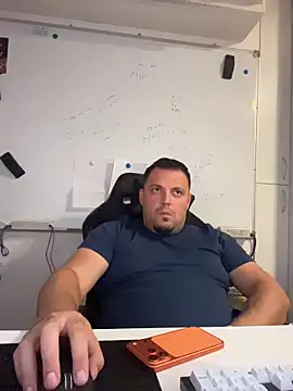 snayperm123