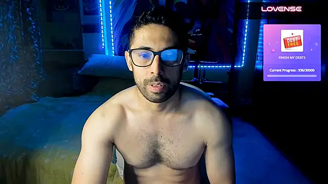 irokdan891