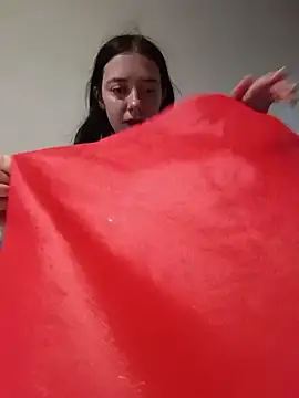 Isabella_21x