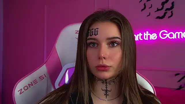 DianaVert