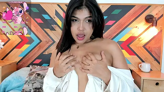 NaiirobiSwan