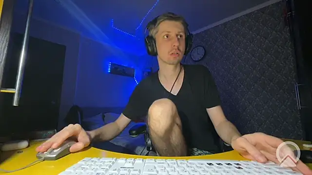 Aki-Laky