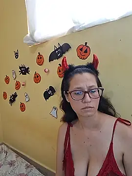 couple_orgasm