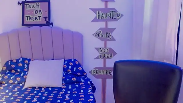 Stefa_Escobar