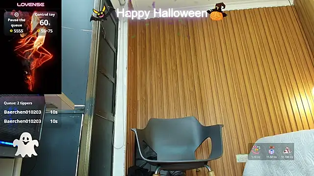 NatashaMason_