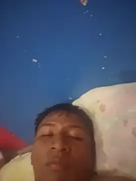 Tu_papi_69_