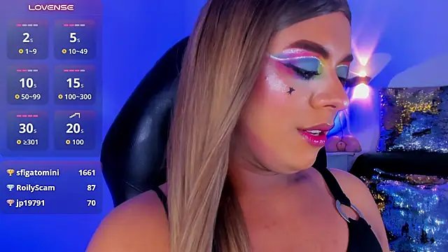 Emili_Roux