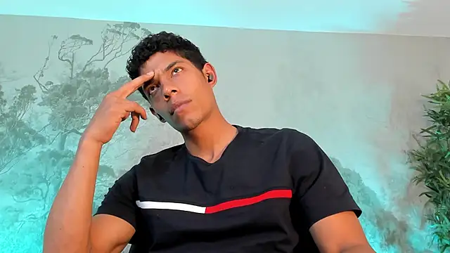 Kyros_leonidas