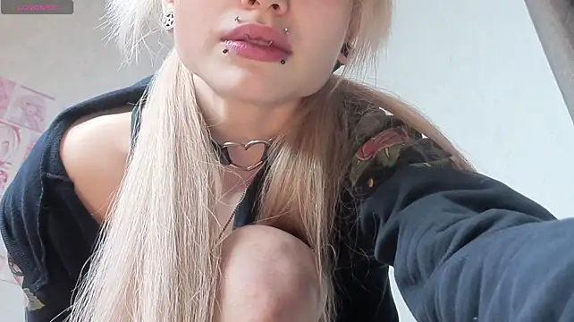 emodreamgirl