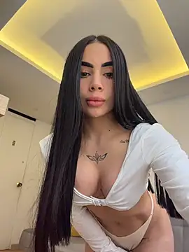 tamy_xoo