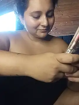 Lily_Sweet24